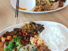 -大米先生(成都青龙街店)