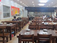 -叶存利海鲜大馅饺子(海宁路总店)