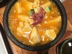 -云海肴·汽锅鸡·云南菜(广安门天虹店)