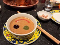 -南门涮肉(上海一店)