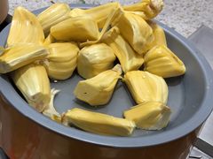 -喜家自助小火锅(卓悦里店)
