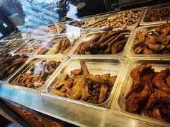 -老号尤兔头(幸福店)