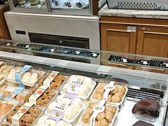 -YMAICS壹麦滋(新村店)