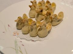 -北京全聚德(王府井店)