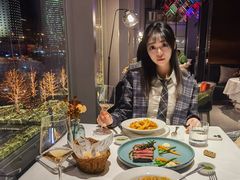 -atta bj(国贸商城店)