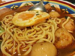 -玛嘉烈(北京金融街店)