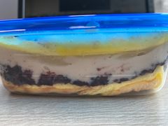 -纯坊佳哥手作(江汉路店)