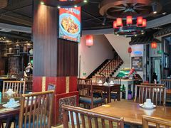 -小柴米·传统江西菜(万寿宫店)