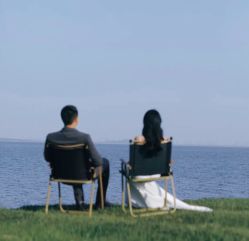 -鱼映像摄影·珍藏级影像品牌