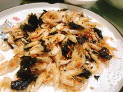 -浙C老邻舍(西城海错店)