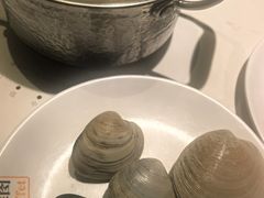 -SEA西雅图海鲜自助餐厅(海乐世界店)