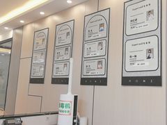 -半岛宠物医院24小时(西派城店)