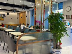 -好伦哥披萨(地坛店)