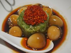 -太二酸菜鱼(沈阳万象城店)