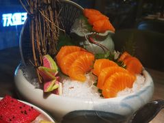 -阿杜打边炉(五江天街店)
