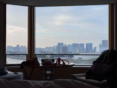 -广州白天鹅宾馆