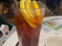 -翠华餐厅(维璟印象城店)