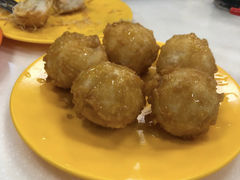 -冰岛茶餐厅(人民路店)