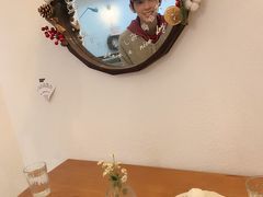 -Ginko银子(青龙街店)