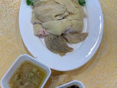 -九大簋家宴(晓港湾店)