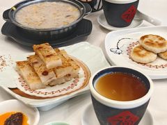 -寻味顺德·珍之宝酒楼(银钻店)