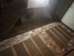 -东方之珠洗浴休闲广场(南开店)