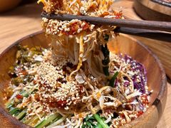 -米店·云南菜(南门店)