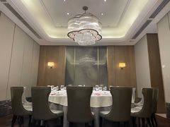 -同庆楼(奥体中心店)