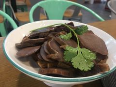 -唔止卤嘢·潮州府城菜(鹭江店)