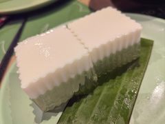 -mango tree芒果树泰国餐厅(青岛万象城店)