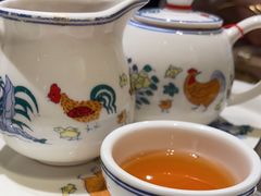 -点都德(汇盈广场店)