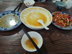 -迎懿餐厅