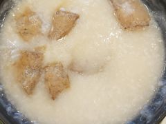 -嘉禧大酒楼(康城广场店)