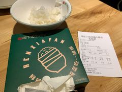 -文记卢源外·江西小炒(凤城八路店)