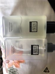 -奥伦纳素Erno Laszlo