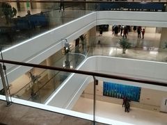 -中国人民解放军总医院(301医院)