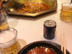 -丙申臺火锅