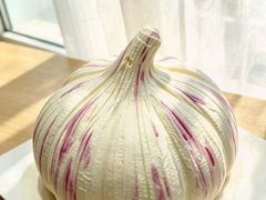 -柏尼娅PEARIA·蛋糕定制(静安店)