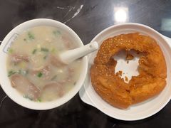 -伍湛记 · 广州老字号(龙津中路店)