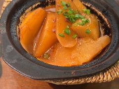 -懒人盐府人家(航天桥店)