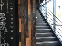 -星巴克(苏州石路百脑汇店)