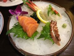 -松子料理(白家庄店)