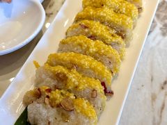 -高玛纳驴肉火烧(一世界店)