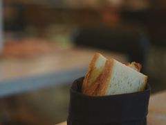-BOTTEGA意库(中骏世界城店)