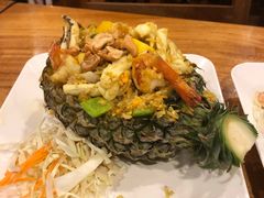 -两兄弟Song Pee Nong(2号店)