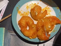 -渝乡辣婆婆·川菜 水煮鱼(中山西路店)