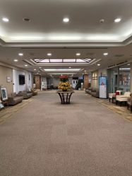 -北京明德医院·医疗美容