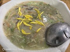 -寻味顺德·珍之宝酒楼(银钻店)