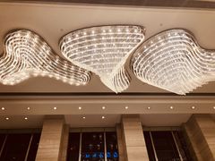 -宁波逸东豪生大酒店·豪生咖啡厅