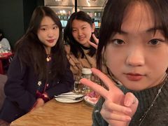 -羽深肉铺 Steak & Wine
